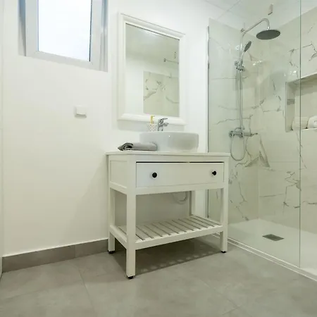 Apartamento Garden By Madeira Sun Travel
